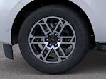 2025 Ford Expedition RWD SUV for sale #SEA56306 - photo 18
