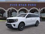 2025 Ford Expedition RWD SUV for sale #SEA56306 - photo 1