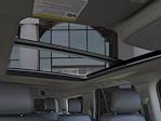 2025 Ford Expedition RWD SUV for sale #SEA56306 - photo 21