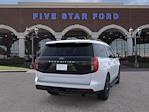 2025 Ford Expedition RWD SUV for sale #SEA56306 - photo 7