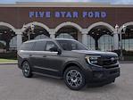 2025 Ford Expedition RWD SUV for sale #SEA59367 - photo 1