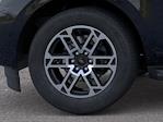 2025 Ford Expedition RWD SUV for sale #SEA59367 - photo 19