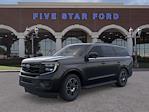 2025 Ford Expedition RWD SUV for sale #SEA59367 - photo 3