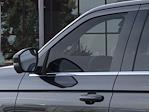2025 Ford Expedition RWD SUV for sale #SEA59367 - photo 20