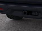 2025 Ford Expedition RWD SUV for sale #SEA59367 - photo 23
