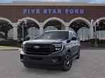 2025 Ford Expedition RWD SUV for sale #SEA59367 - photo 4