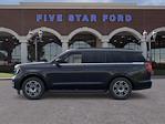 2025 Ford Expedition RWD SUV for sale #SEA59367 - photo 5