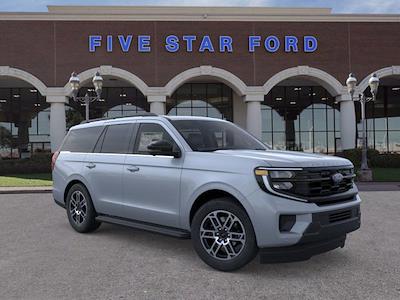 2025 Ford Expedition 4WD SUV for sale #SEA59536 - photo 1
