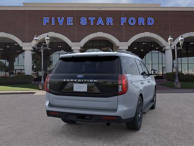2025 Ford Expedition 4WD SUV for sale #SEA59536 - photo 2