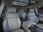 2025 Ford Expedition 4WD SUV for sale #SEA59536 - photo 10