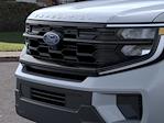 2025 Ford Expedition 4WD SUV for sale #SEA59536 - photo 17