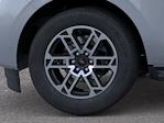2025 Ford Expedition 4WD SUV for sale #SEA59536 - photo 19