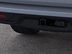2025 Ford Expedition 4WD SUV for sale #SEA59536 - photo 23