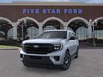 2025 Ford Expedition 4WD SUV for sale #SEA59536 - photo 4