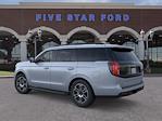 2025 Ford Expedition 4WD SUV for sale #SEA59536 - photo 6