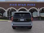 2025 Ford Expedition 4WD SUV for sale #SEA59536 - photo 7