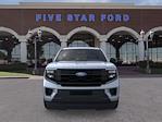 2025 Ford Expedition 4WD SUV for sale #SEA59536 - photo 8