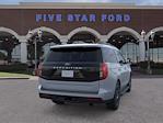 2025 Ford Expedition 4WD SUV for sale #SEA59536 - photo 2