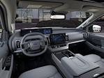2025 Ford Expedition 4WD SUV for sale #SEA59536 - photo 9