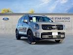 2025 Kia Telluride AWD SUV for sale #P23890 - photo 31