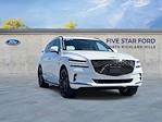 2024 Genesis GV80 AWD SUV for sale #SEA59801A - photo 32