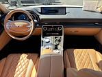 2024 Genesis GV80 AWD SUV for sale #SEA59801A - photo 9
