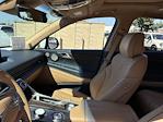 2024 Genesis GV80 AWD SUV for sale #SEA59801A - photo 10