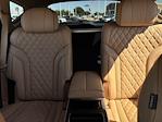 2024 Genesis GV80 AWD SUV for sale #SEA59801A - photo 12