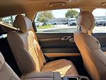 2024 Genesis GV80 AWD SUV for sale #SEA59801A - photo 13