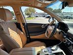 2024 Genesis GV80 AWD SUV for sale #SEA59801A - photo 14