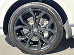 2024 Genesis GV80 AWD SUV for sale #SEA59801A - photo 15