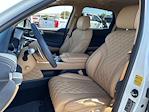 2024 Genesis GV80 AWD SUV for sale #SEA59801A - photo 16