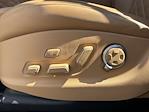 2024 Genesis GV80 AWD SUV for sale #SEA59801A - photo 17