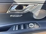 2024 Genesis GV80 AWD SUV for sale #SEA59801A - photo 18