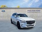 2024 Genesis GV80 AWD SUV for sale #SEA59801A - photo 1