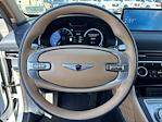 2024 Genesis GV80 AWD SUV for sale #SEA59801A - photo 19
