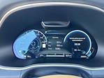 2024 Genesis GV80 AWD SUV for sale #SEA59801A - photo 20