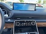 2024 Genesis GV80 AWD SUV for sale #SEA59801A - photo 21