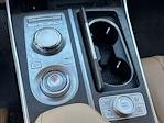 2024 Genesis GV80 AWD SUV for sale #SEA59801A - photo 25