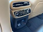 2024 Genesis GV80 AWD SUV for sale #SEA59801A - photo 26
