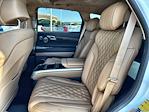 2024 Genesis GV80 AWD SUV for sale #SEA59801A - photo 28