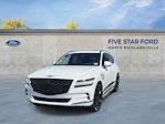 2024 Genesis GV80 AWD SUV for sale #SEA59801A - photo 3