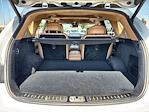 2024 Genesis GV80 AWD SUV for sale #SEA59801A - photo 29