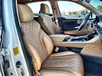 2024 Genesis GV80 AWD SUV for sale #SEA59801A - photo 30