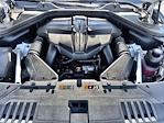 2024 Genesis GV80 AWD SUV for sale #SEA59801A - photo 31