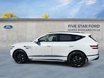 2024 Genesis GV80 AWD SUV for sale #SEA59801A - photo 5
