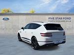 2024 Genesis GV80 AWD SUV for sale #SEA59801A - photo 6