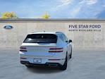 2024 Genesis GV80 AWD SUV for sale #SEA59801A - photo 7