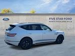2024 Genesis GV80 AWD SUV for sale #SEA59801A - photo 2