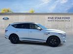 2024 Genesis GV80 AWD SUV for sale #SEA59801A - photo 8
